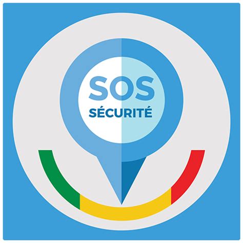 SOS SECURITE.